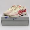 FV1294-100 Giannis Freak 6 Roses (Мужской)