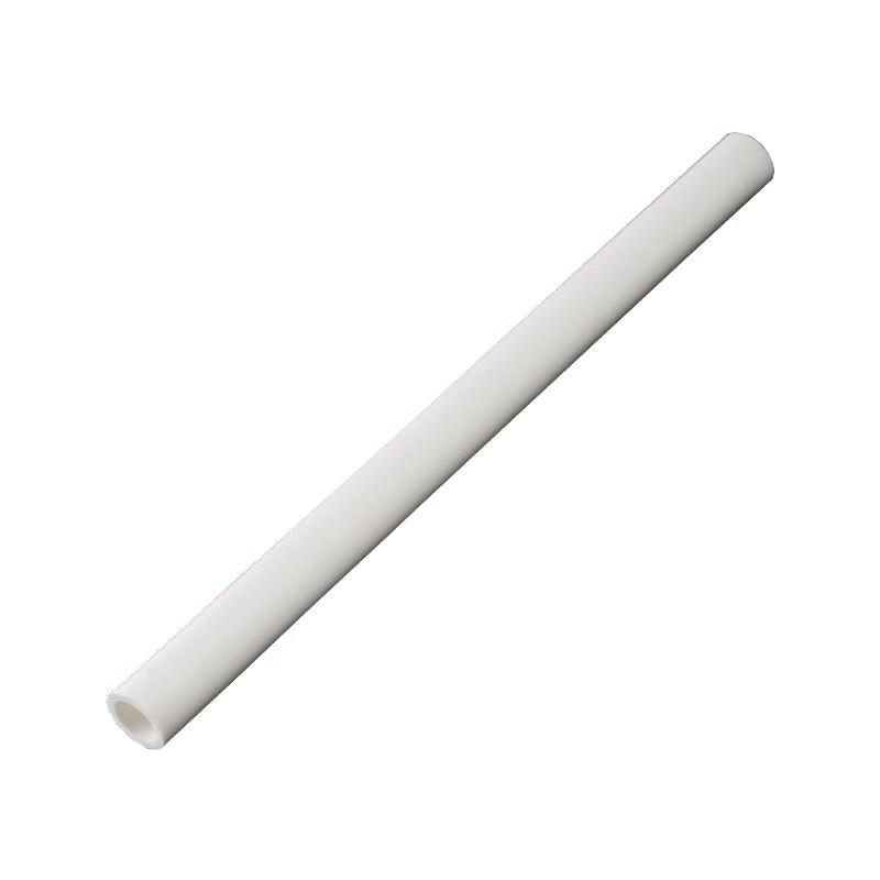 DuoJibang PPR Hot & Cold Water Pipe