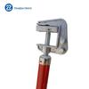 Indoor High Voltage Grounding Wire and Rod Set