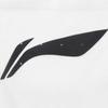 Li Ning Dragon Sparrow Легкий Быстросохнущий Безрукавный Соревновательный Топ Женские топы Стандартный-Белый AAYV126-27