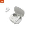 JBL Беспроводные Bluetooth-наушники Wave Flex 2