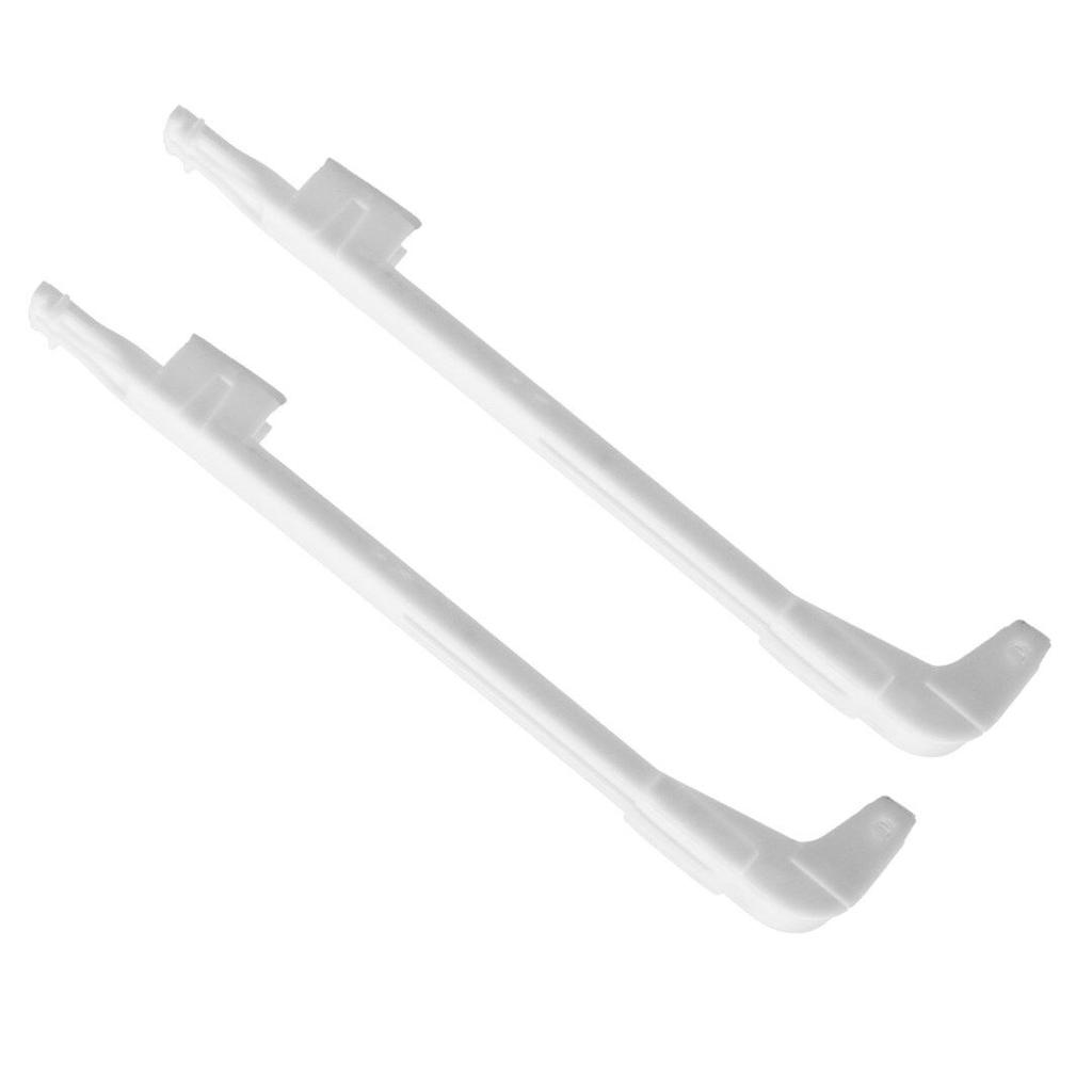 Sunroof Repair Set 18 Pcs for BMW X5 Series E53,F15,E70