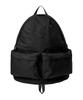 Рюкзак Foundpocket Daypack 25 Черный