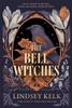 Книга The Bell Witches