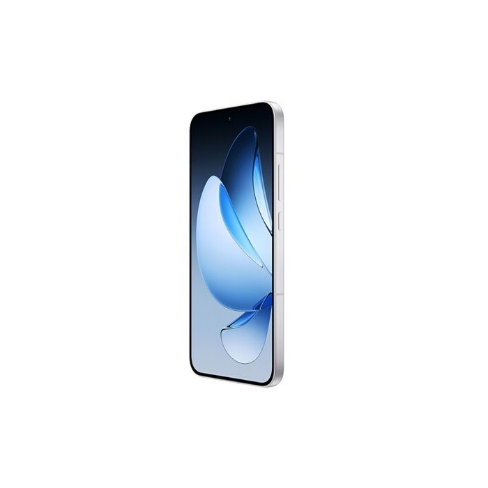 Смартфон - OPPO - Reno13 5G - 12 ГБ ОЗУ - 256 ГБ - 50 МП - 6,6" AMOLED 120 Гц - IP69 - 5600 мАч