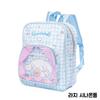 Cinnamoroll Kuromi My Melody Cartoon Backpack School Bag New Semester Elementary School School Bag Picnic Bag