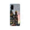 Чехол для samsung galaxy S20 PLUS Ultra S10 lite, чехол для телефона samsung note 10 plus lite, сердце любви, русский флаг, винтажный СССР