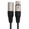 HOSA Digital XLR Cable 6m Male-Female EBU-020
