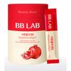 BB Lab Pomegranate Collagen S 30p, 600g, 2 Units