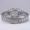 Seiko 5 Модель реимпорта SEIKO5 Механические SNK563J1 (Автоматический завод) Мужской