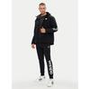 Куртка зимняя adidas Future Icons Insulated