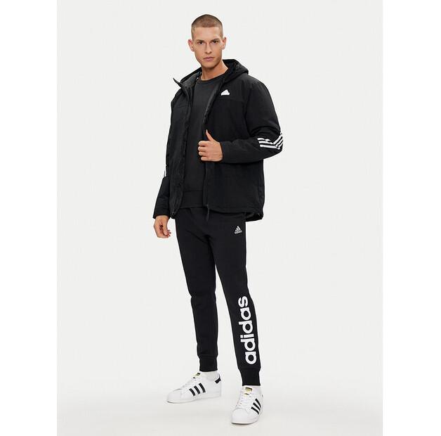 Куртка зимняя adidas Future Icons Insulated