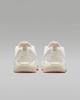 HJ6778-102 Jordan Comfort Ella Обувь (Женский)