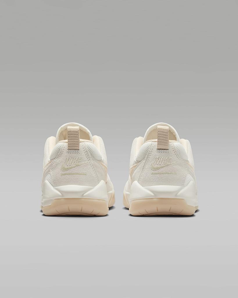 HJ6778-102 Jordan Comfort Ella Обувь (Женский)