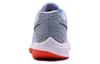 Nike Женские кроссовки Air Zoom Winflo 4 'Синие' 898485-440