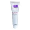 Зубная паста Shuke Sensitive Care Экономичная упаковка
