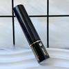 LANCÔME Тушь для ресниц Hypnôse Drama Extreme Volume Mascara - пробник 2 мл.