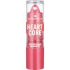 Фруктовый бальзам для губ Heart core 02, 3 г