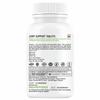 Добавка Propeptides для поддержки суставов с глюкозамином, хондроитином, МСМ, босвеллией, коллагеном II типа, гиалуроновой кислотой и витамином D3 | Таблетки для B