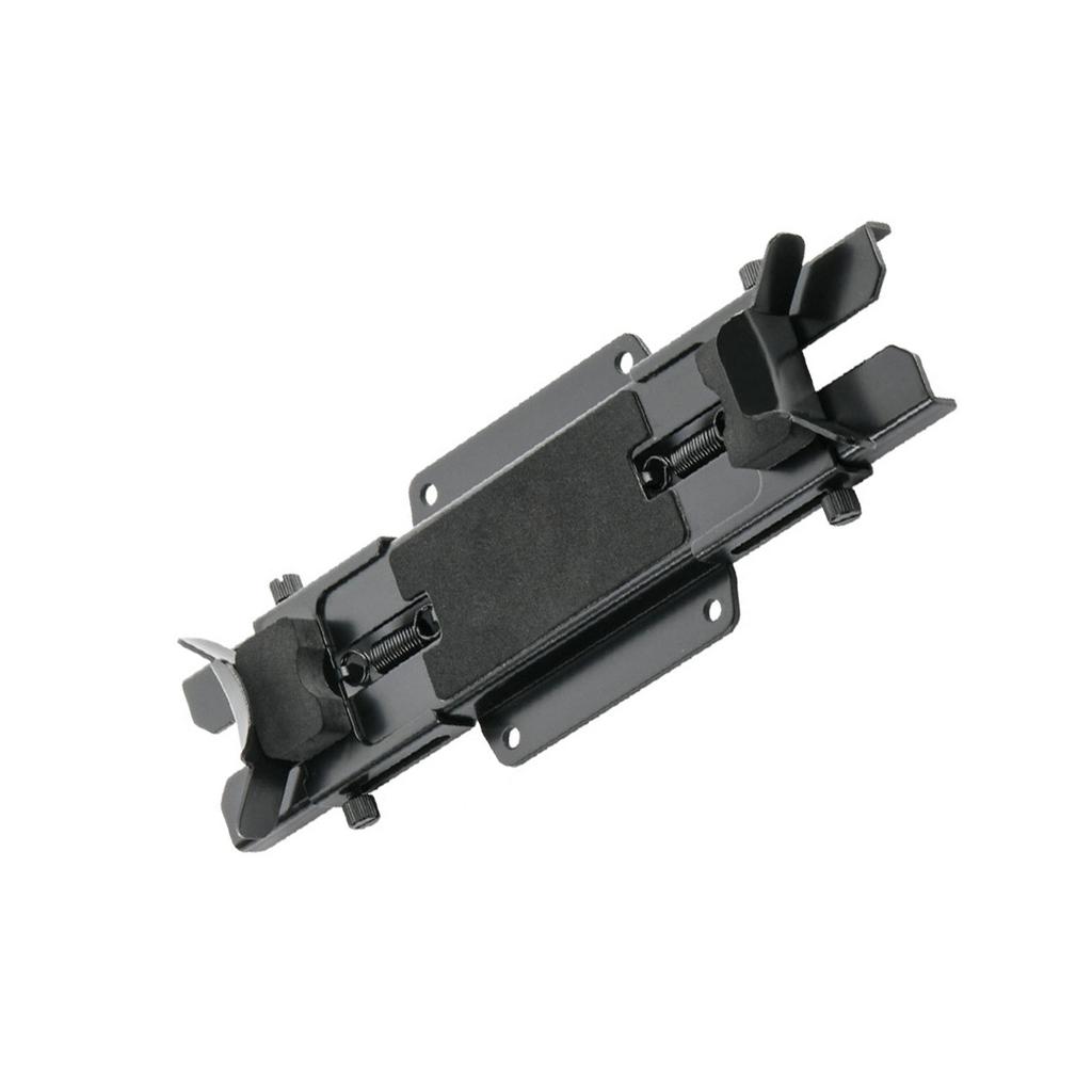 Металлическая стойка для колонки Настенный держатель Кронштейн для беспроводной колонки для JBL Charge3/4/5 Flip4/5/6 Speaker