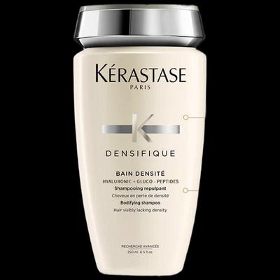 Densifique Шампунь для плотности волос