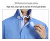 Men's Breathable Hooded Work Coat - Easy-to-Wash, Factory and Workshop Protective Clothing with Custom Logo
