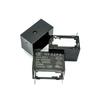 Реле Hongfa HF32FA-005/024-HSL1, 5А, нормально разомкнутое, чувствительного типа