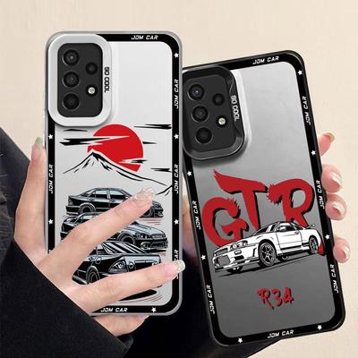 Чехлы для телефонов – Бамперы для смартфонов