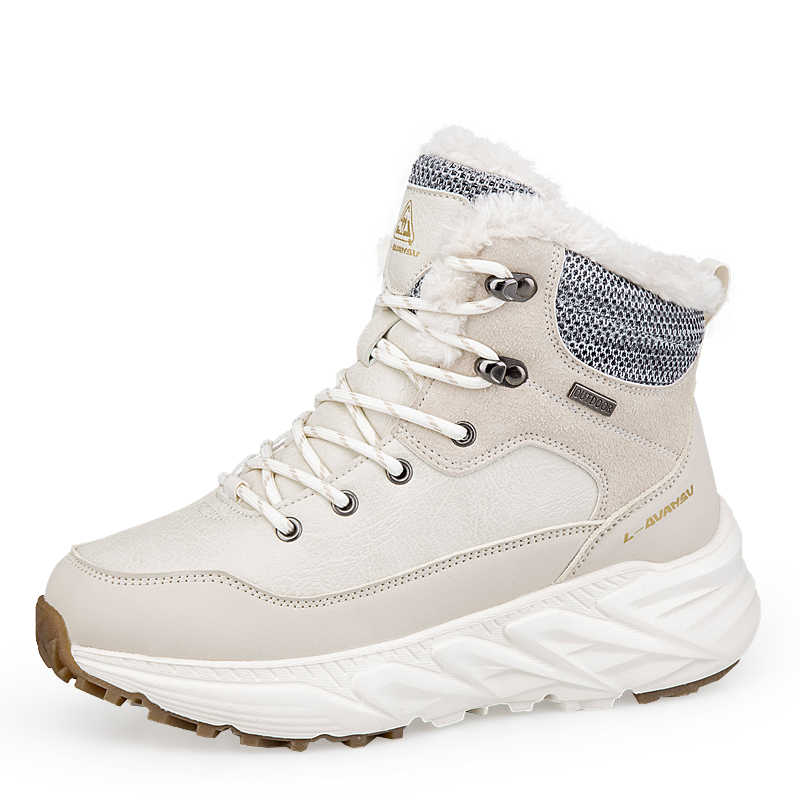 Мода Со шнуровкой С завязками Дизайнерские кроссовки Женские балетки Роскошные мокасины Женские кроссовки для тенниса Спорт Tenix Tenes VIP ссылка Шорты