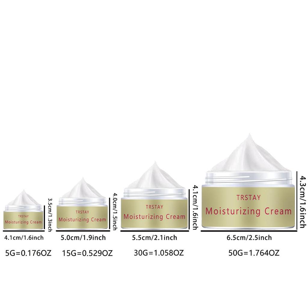 Увлажняющий крем, сужающий поры, который восполняет запасы влаги, устраняет сухость, защищает кожу от повреждений и регулирует баланс воды и жира.