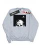 Star Wars Mens Chewbacca Look Sweatshirt