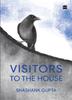Книга Visitors To The House