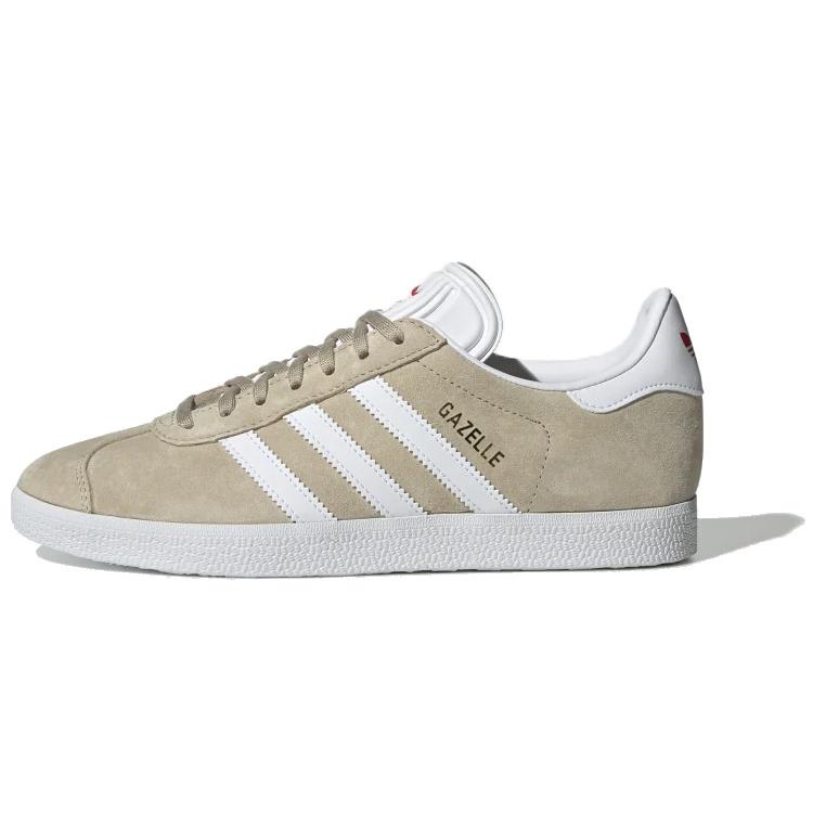 (WMNS) adidas Gazelle 'Savanna' Women's EF6507