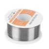 Tin Wire Contains Flux No Cleaning Soldering Iron Welding Accessories 1.0mm for Electrical