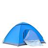 Quick-Fold Waterproof Sun Protection Beach & Camping Tent - Three-Second Fast Setup
