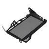 Radiator Guard For YAMAHA Tenere 700 Tenere700 Rally T7 2019 - 2023 2024 Motorcycle Radiator Grille Guard Cover Protector Parts