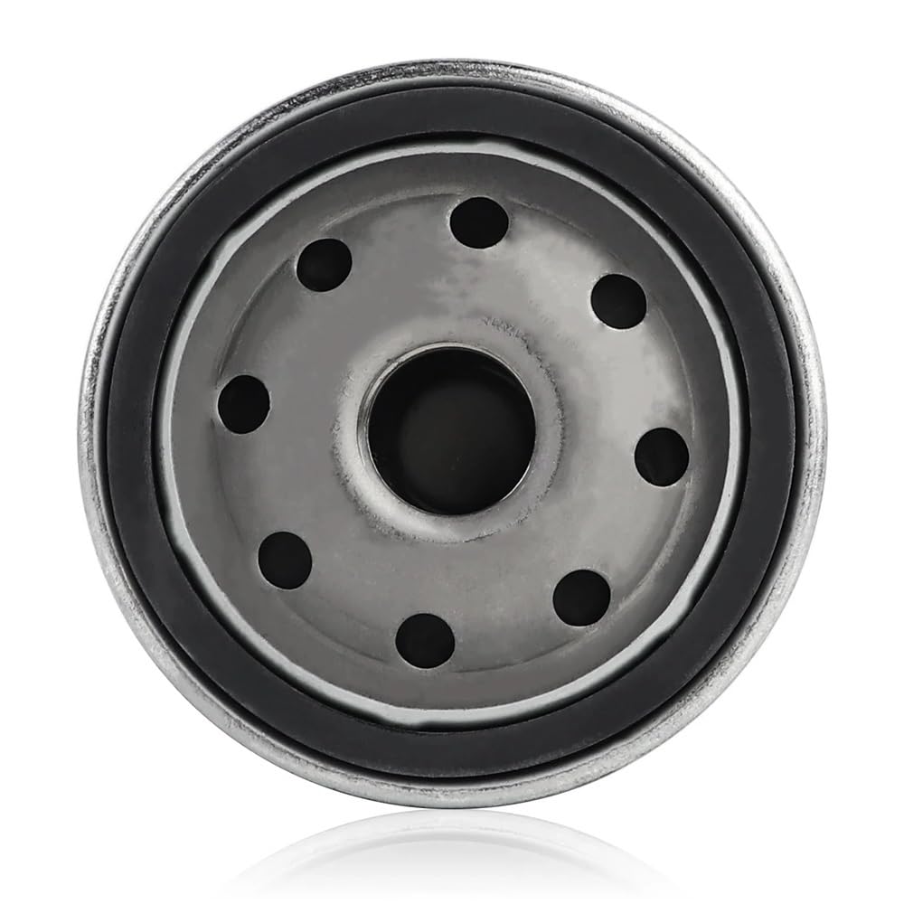 Совместимые модели фильтров 492932S 492932 492056 695396 696854 842921 5076