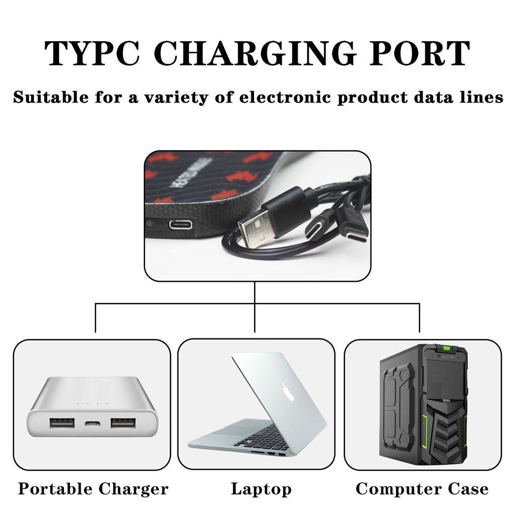 Водонепроницаемые стельки с подогревом, аккумуляторная батарея емкостью 2000 мАч со светодиодным дистанционным управлением, термогрелка для ног для мужчин и женщин, зимние виды спорта на открытом воздухе