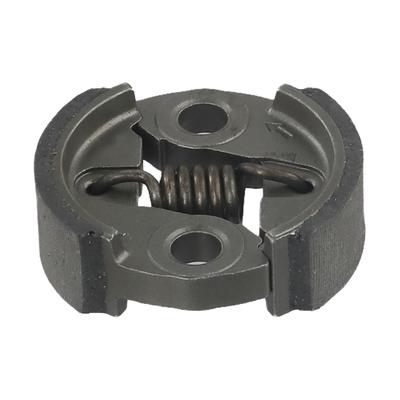 Сцепление в сборе для триммеров GX22 GX25, GX25N GX25NT, GX25T HHT25S UMK422 UMK425