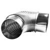 Дымоход для печи Условия эксплуатации Жесткие Условия Дождевик Трубы