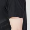 Under Armour Мужская футболка с коротким рукавом ISO-CHILL