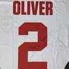 Anime Aiku Shirt Cosplay Costumes #2 Japan U20 Aiku Football Jersey Oliver Aiku Soccer Training T-Shirt 3D Printing