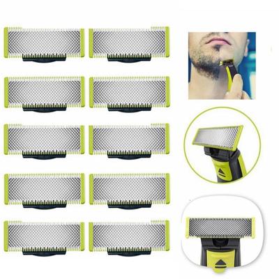 Сменное лезвие для Philips QP210 QP220 QP230 QP2520 QP2530 QP2527 QP2533 Philips