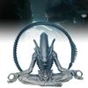 Alien Romulus Unique Variant Figure Premium Abs Material Static Model Collectible