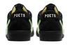 Nike Sb Bruin The Poets CU3211-001