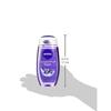 NIVEA Fresh Power Fruit 250ml Body Wash| Shower Gel with Real Fruit Extracts| Summer Fresh Skin|Microplastic Free |Clean, Healthy & Moisturized Skin