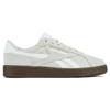 Reebok Club C Grounds UK Унисекс Бежевый 100033075