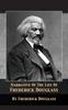 The Narrative of the Life of Frederick Douglass Book