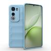 Противоударный чехол для телефона Vivo iQOO Z10 Lite, противоскользящая силиконовая накладка для Vivo iQOO Z10 Lite, чехол для Vivo iQOO Z10 Lite 4G