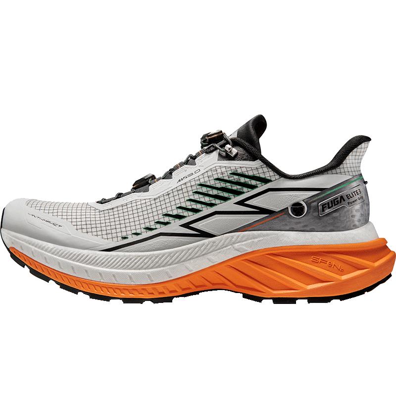 Kailas FUGA ELITE 3 Trail Running Shoes